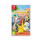 Gra Nintendo Switch Detective Pikachu Returns Nintendo Switch